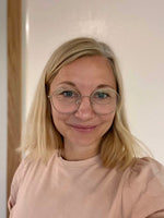 Anneli